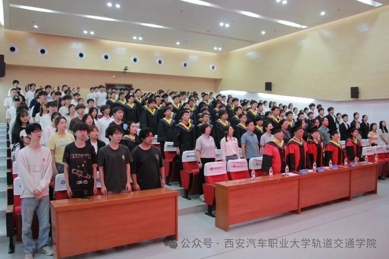 24527
