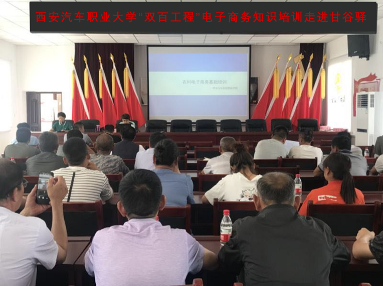 新宝2登录线路检测中心