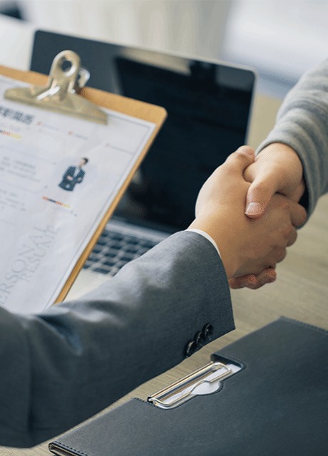 新宝2登录线路检测中心