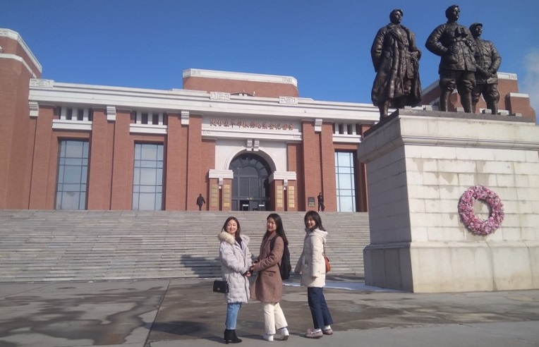 新宝2登录线路检测中心