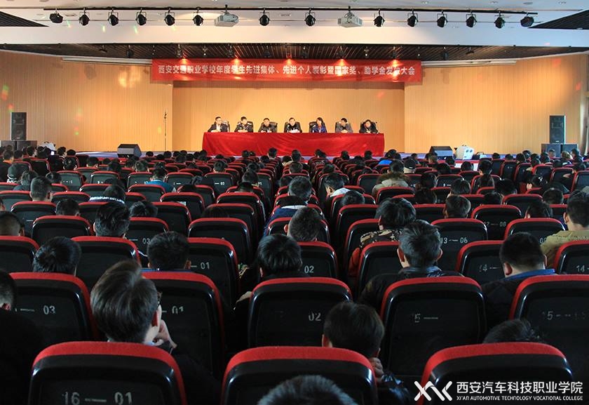 新宝2登录线路检测中心