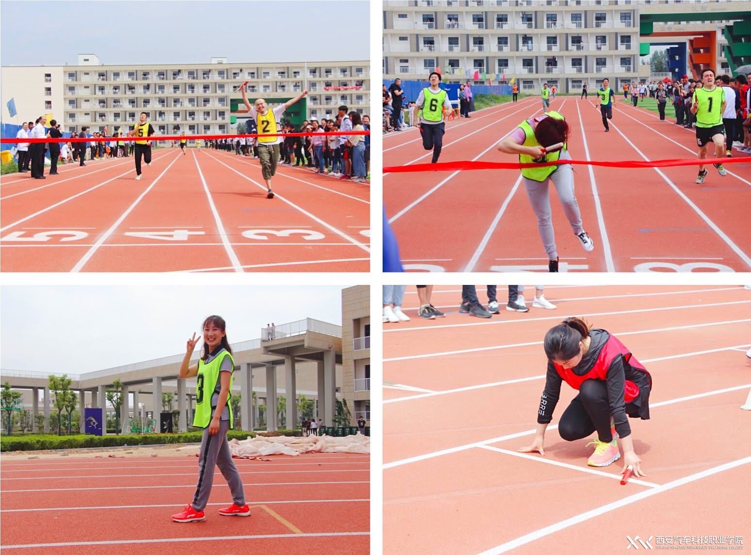 新宝2登录线路检测中心