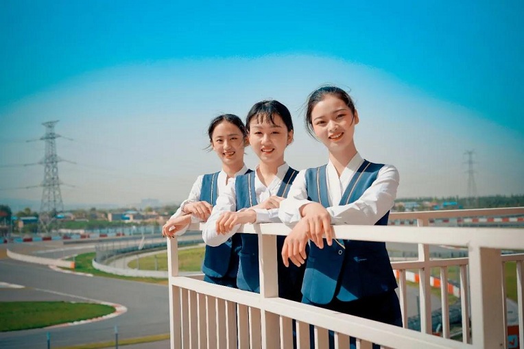 新宝2登录线路检测中心