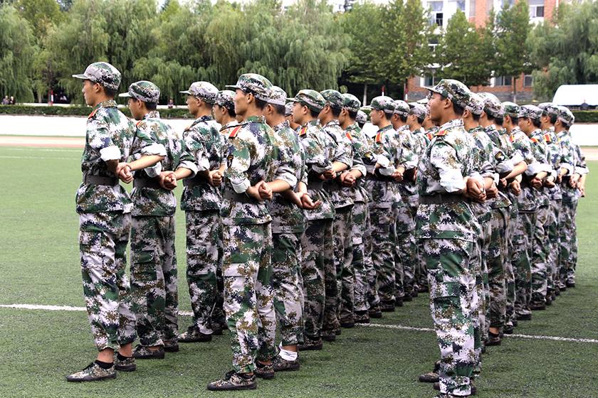 新宝2登录线路检测中心