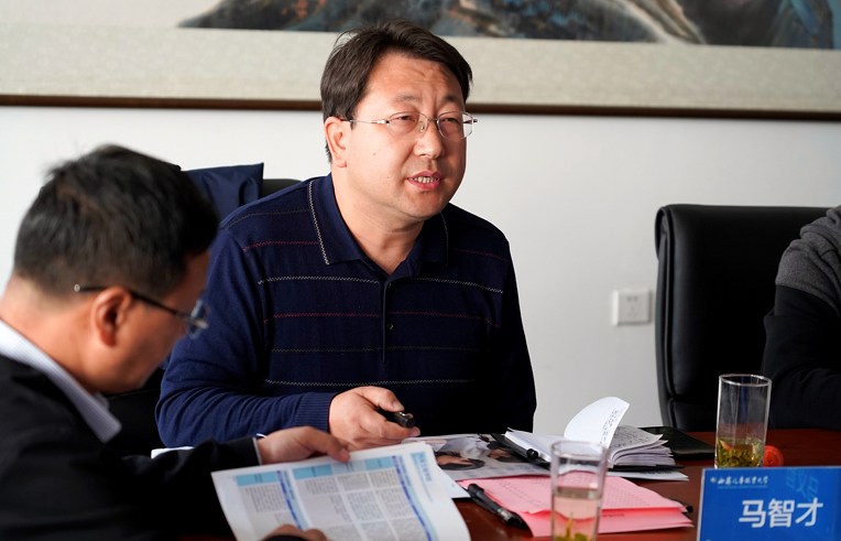 新宝2登录线路检测中心