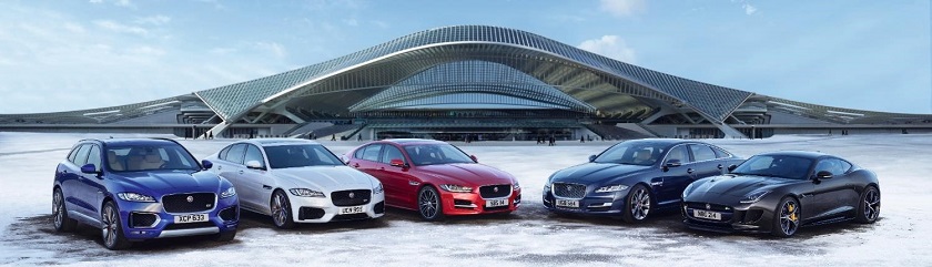 新宝2登录线路检测中心