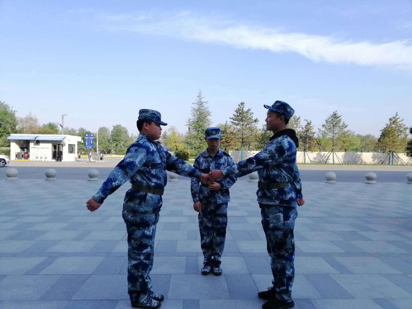 新宝2登录线路检测中心