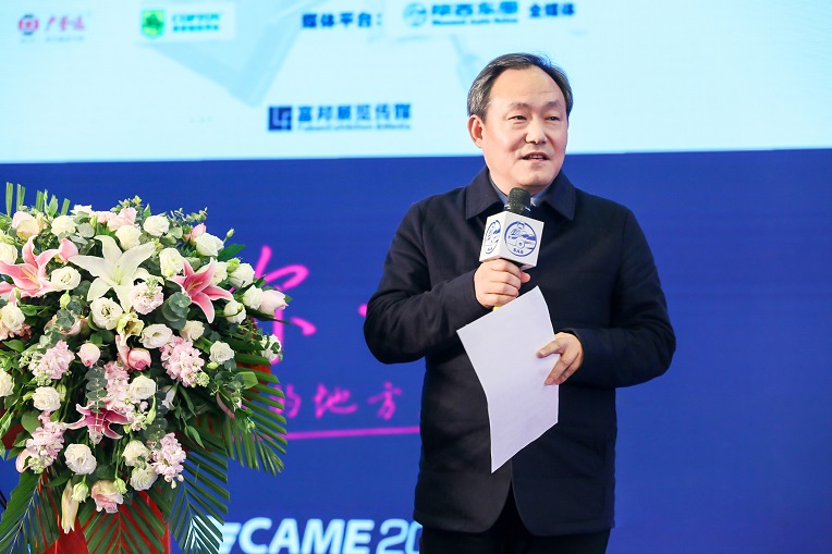 新宝2登录线路检测中心