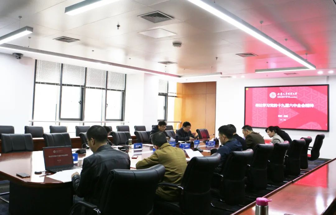 新宝2登录线路检测中心