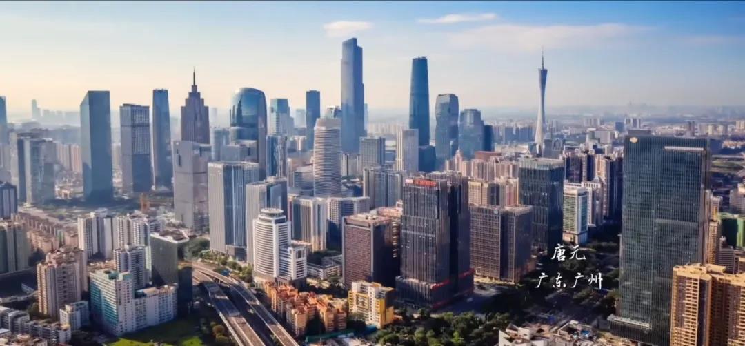 新宝2登录线路检测中心