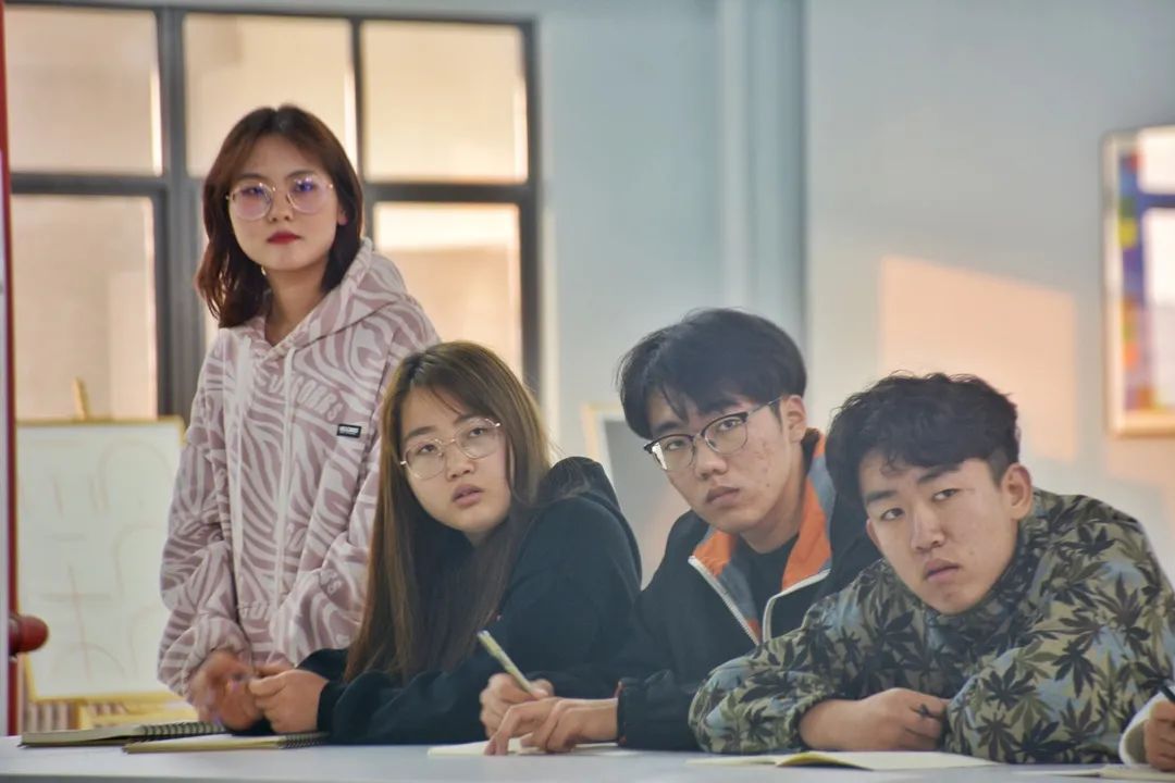 新宝2登录线路检测中心