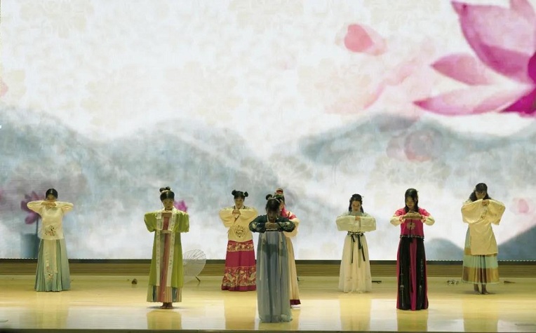 新宝2登录线路检测中心