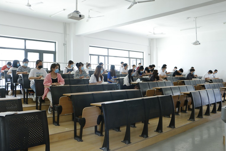 新宝2登录线路检测中心