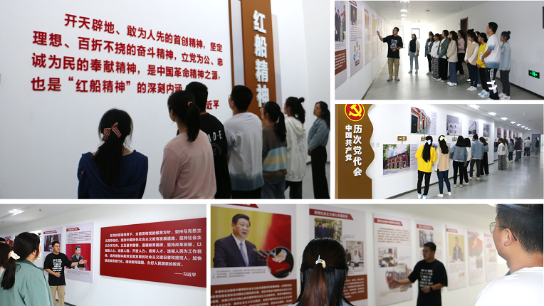 新宝2登录线路检测中心