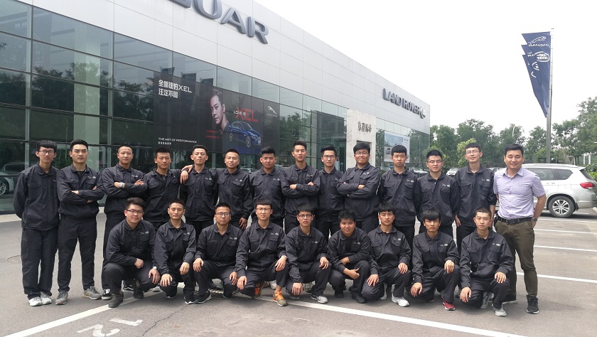 新宝2登录线路检测中心