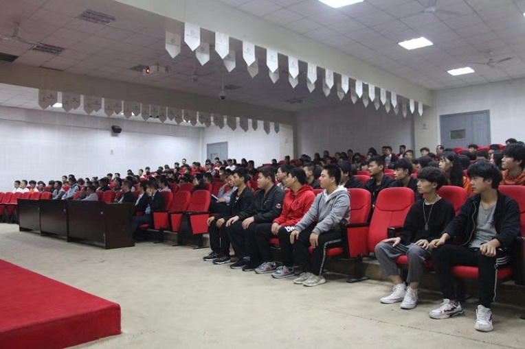 新宝2登录线路检测中心