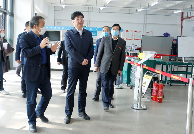 新宝2登录线路检测中心