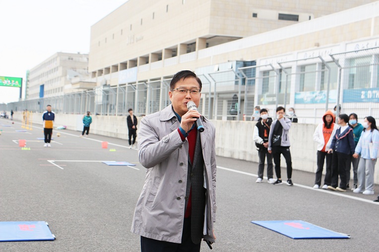 新宝2登录线路检测中心