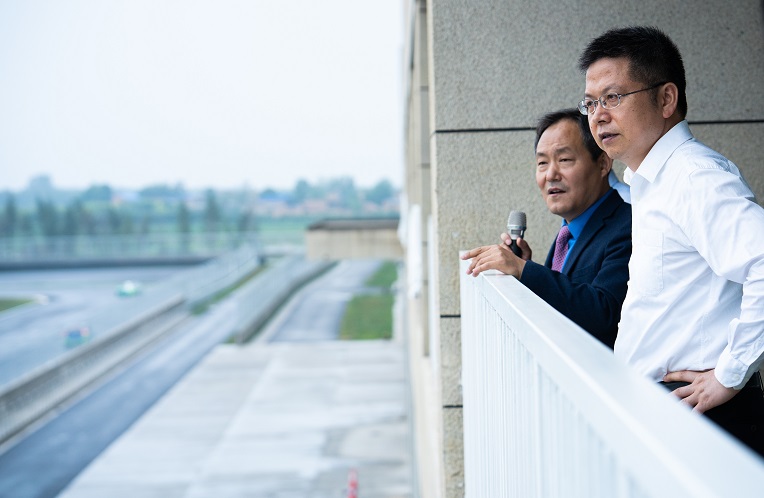 新宝2登录线路检测中心