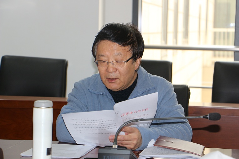 新宝2登录线路检测中心