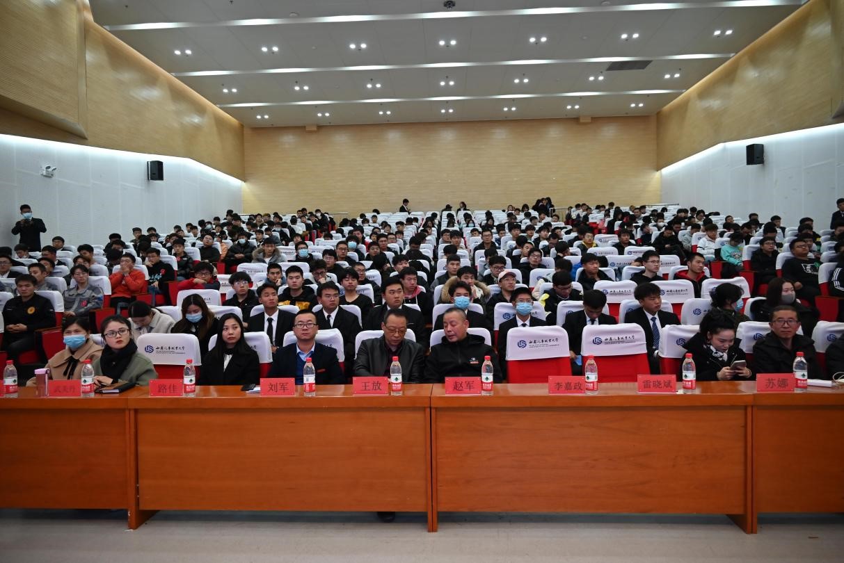 新宝2登录线路检测中心