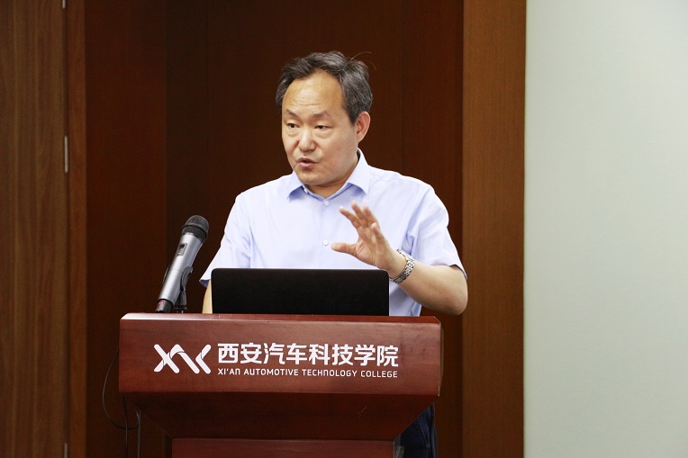 新宝2登录线路检测中心