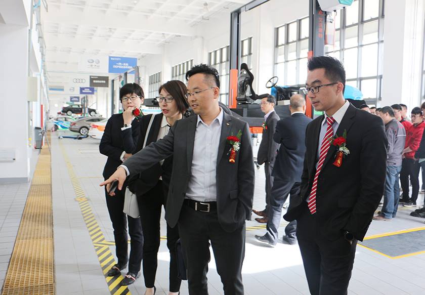 新宝2登录线路检测中心