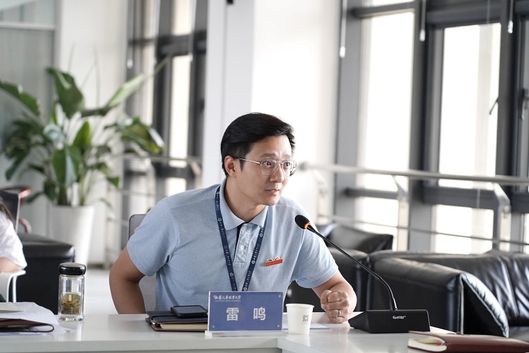 新宝2登录线路检测中心