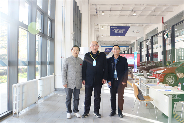 新宝2登录线路检测中心