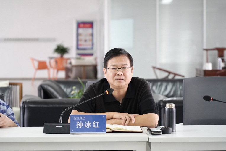 新宝2登录线路检测中心