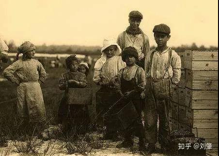 新宝2登录线路检测中心