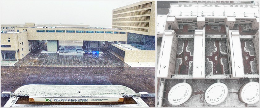 新宝2登录线路检测中心