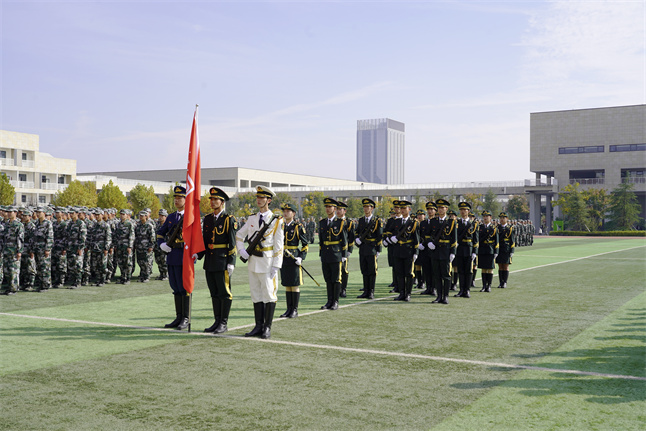 新宝2登录线路检测中心