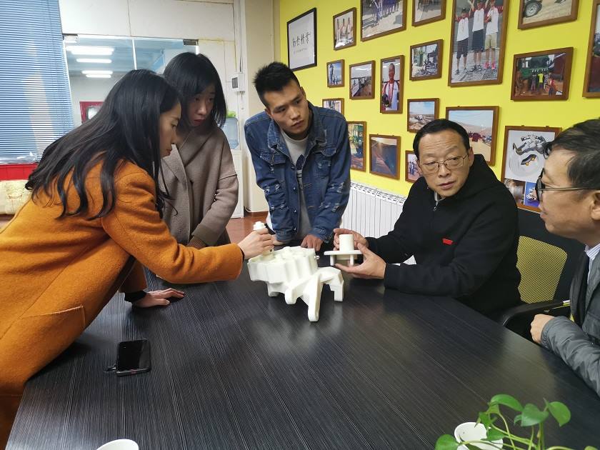 新宝2登录线路检测中心