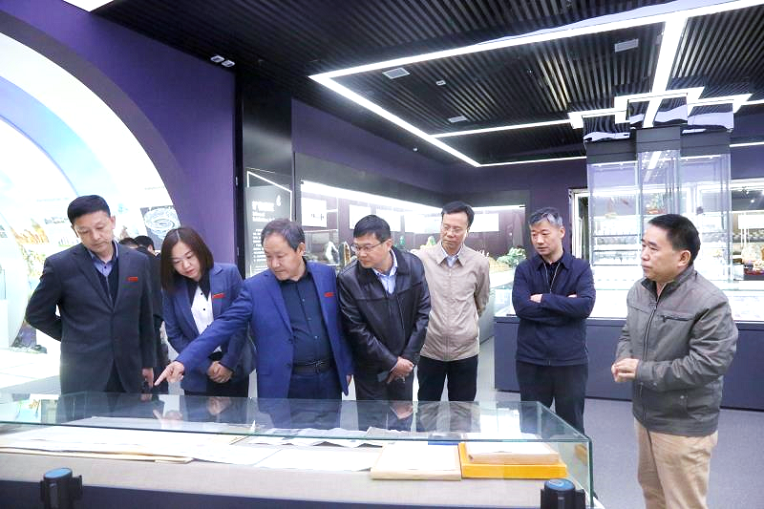 新宝2登录线路检测中心