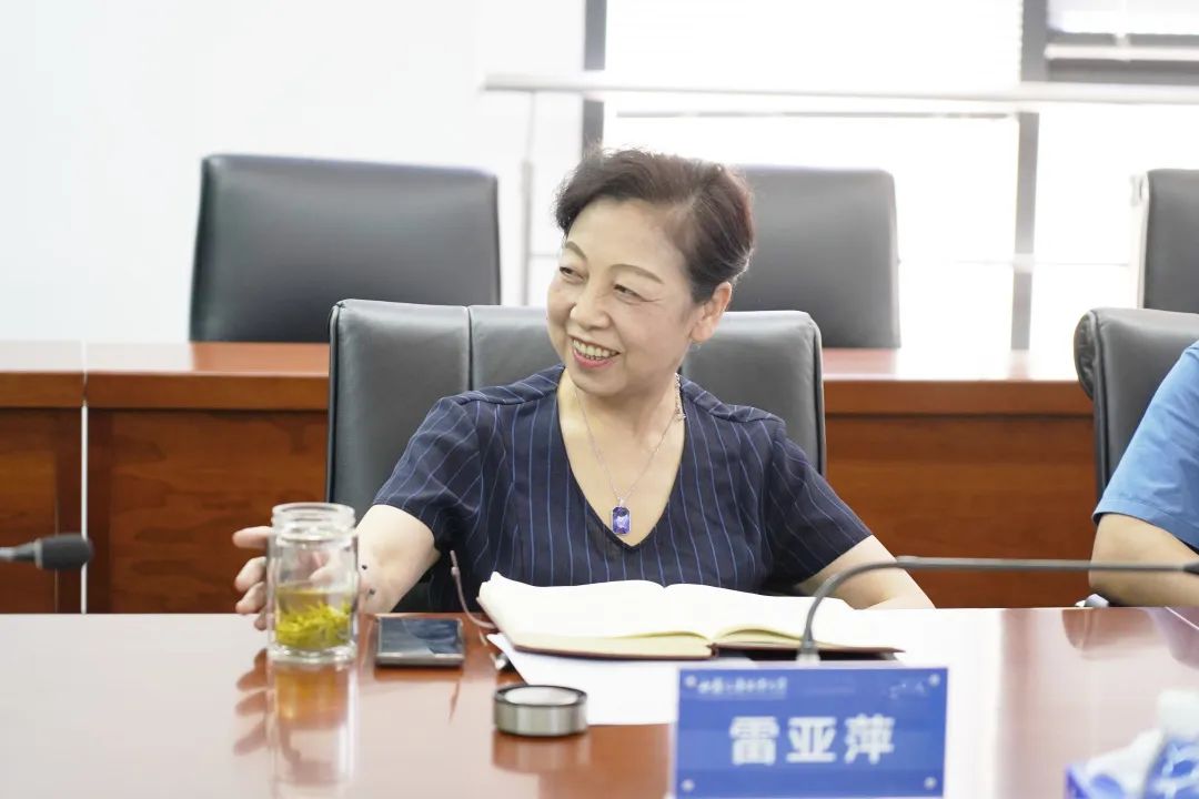 新宝2登录线路检测中心