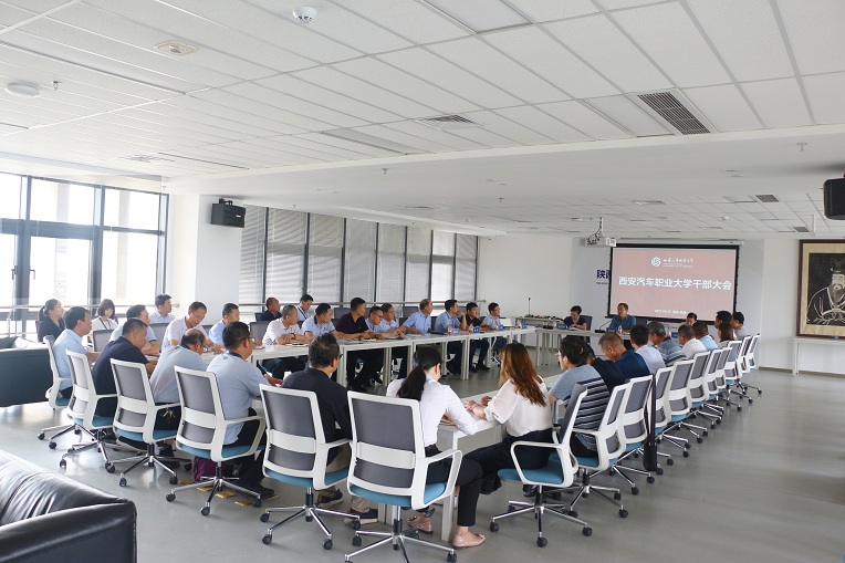 新宝2登录线路检测中心