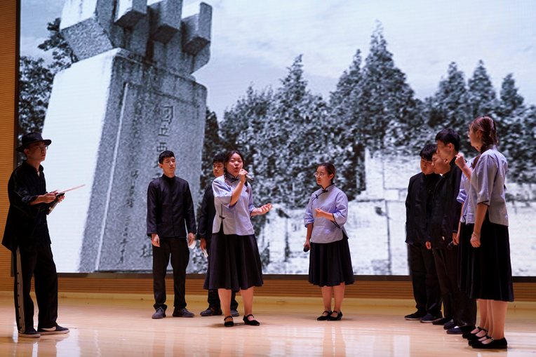 新宝2登录线路检测中心