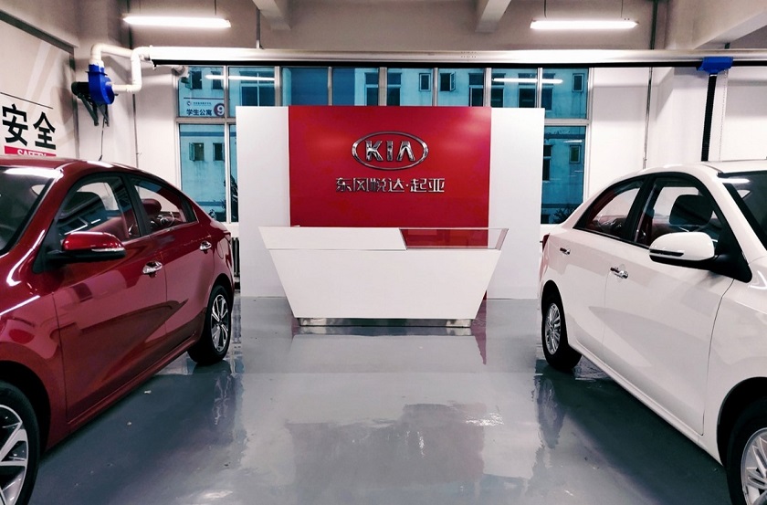 新宝2登录线路检测中心