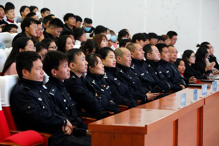 新宝2登录线路检测中心