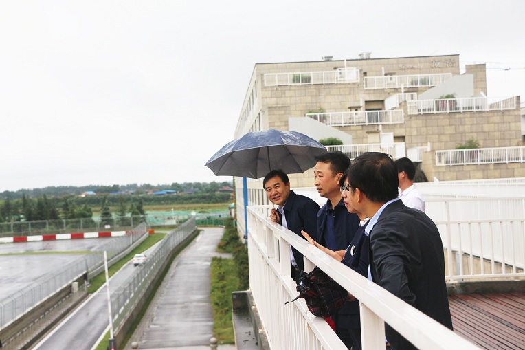 新宝2登录线路检测中心