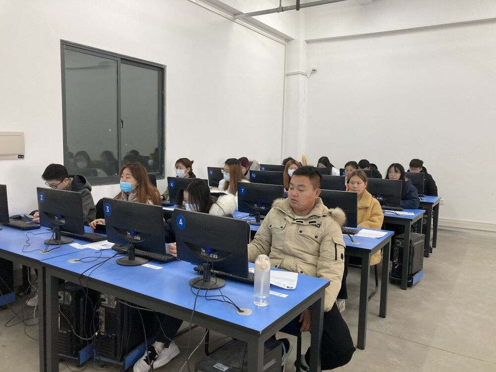 新宝2登录线路检测中心