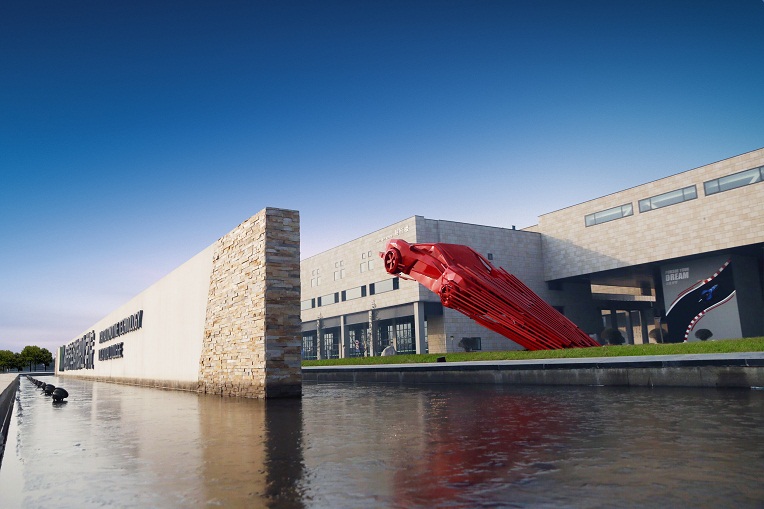 新宝2登录线路检测中心