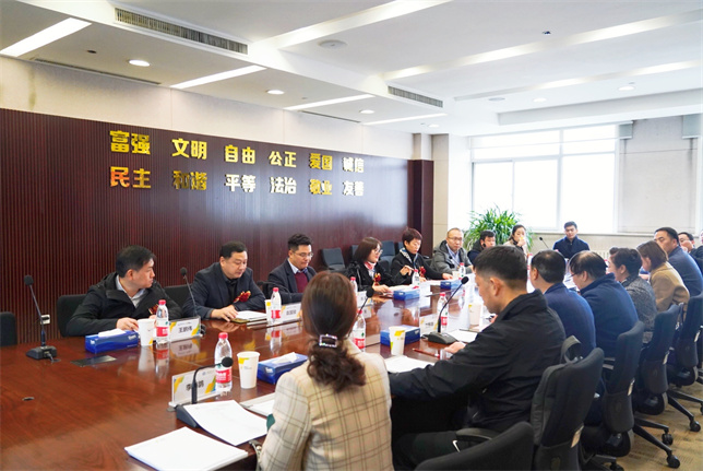 新宝2登录线路检测中心