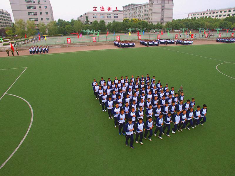 新宝2登录线路检测中心