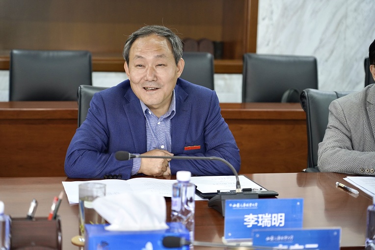 新宝2登录线路检测中心