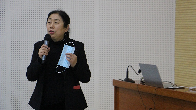 新宝2登录线路检测中心