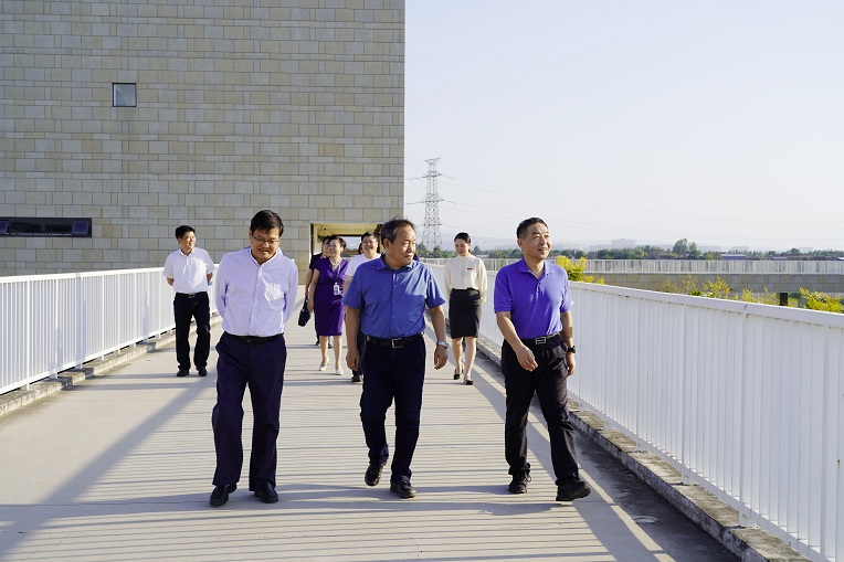 新宝2登录线路检测中心