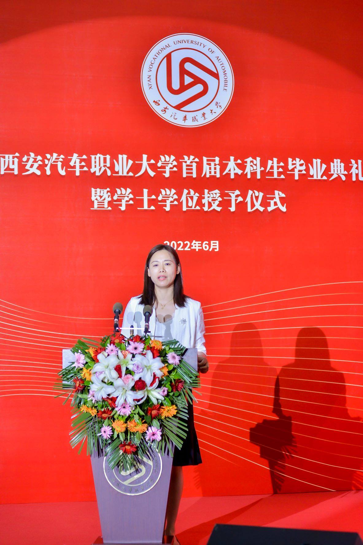 新宝2登录线路检测中心