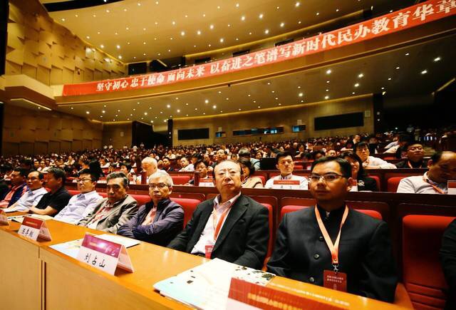 新宝2登录线路检测中心